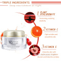 Hidratante Anti-envelhecimento Whitening Hyaluronate Night Cream